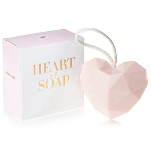Heart-of-Soap-Herzseife-product