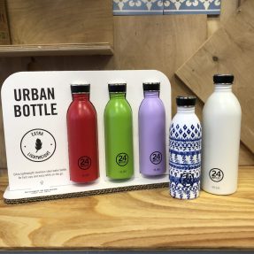 24Bottles Urban Bottle – Spezial