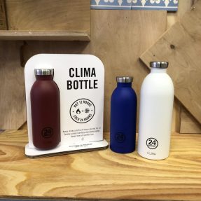 24Bottles Clima Bottle – Spezial