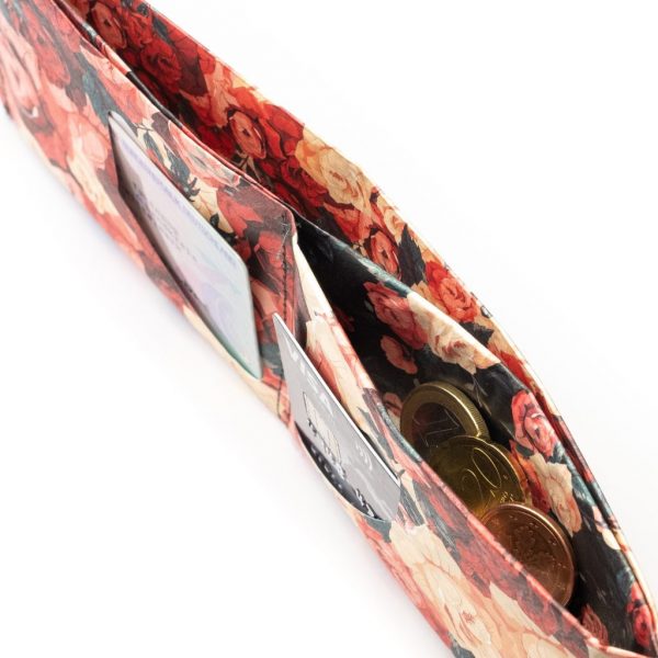 Paprcuts_Wallet_RFID_Flowers_coincompartment-2