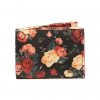 Paprcuts_Wallet_RFID_Flowers_front-5