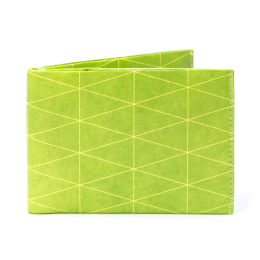 Paprcuts_Wallet_OutlinesGreen_Front10