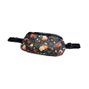 Paprcuts_Fannypack_Flowers_front-1