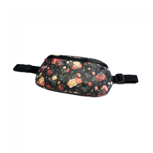 Paprcuts_Fannypack_Flowers_front-1