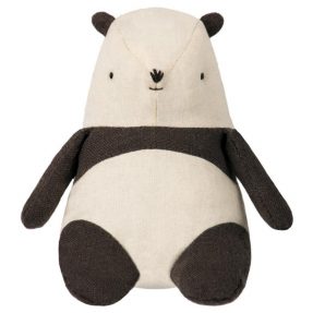 Maileg - Noah's Friends "Panda mini"
