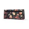 PPC_Clutch_Wallet_Flowers_standing_back