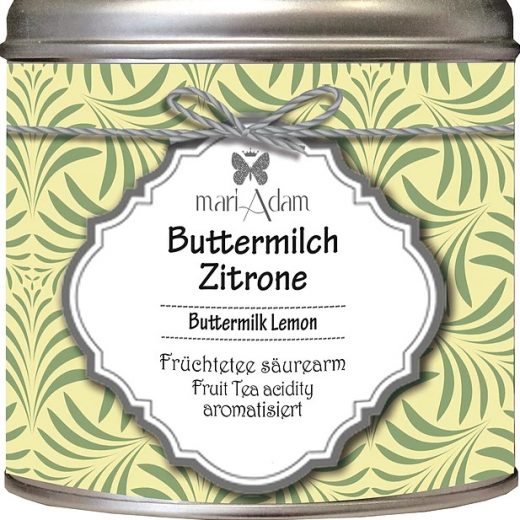 Buttermilch01
