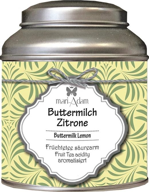 Buttermilch02