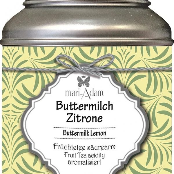 Buttermilch02