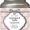 Lemongras02