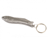 pocket-fish-penknife--28127_2_0