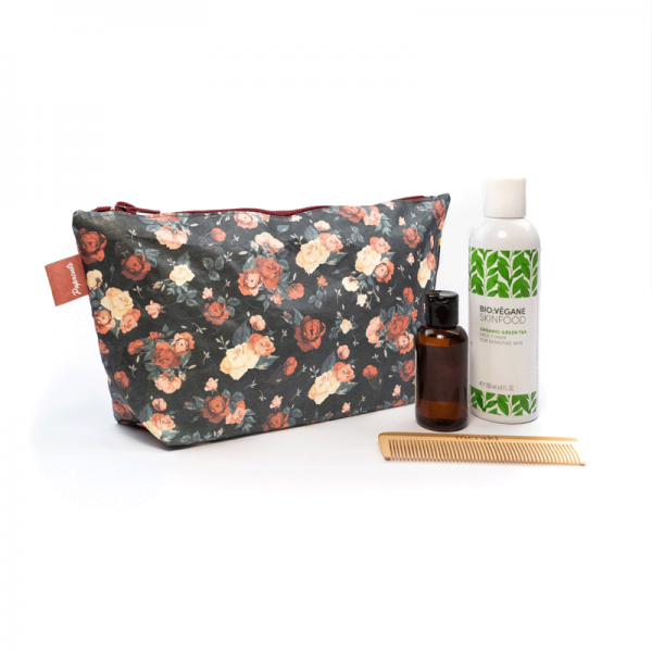 Paprcuts_Washbag_Flowers_front-1-2