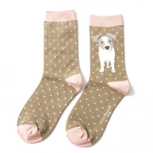 miss-sparrow-socken-bamboo-jack-russel-pup-olive