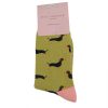 miss-sparrow-socken-bamboo-little-sausage-dogs-mos (1)