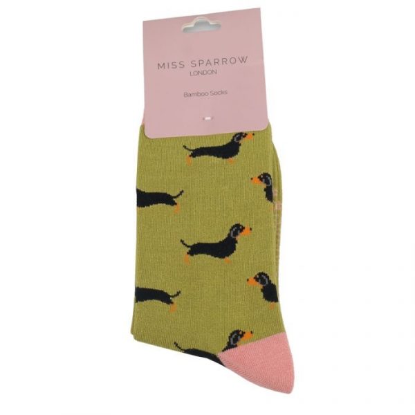 miss-sparrow-socken-bamboo-little-sausage-dogs-mos (1)