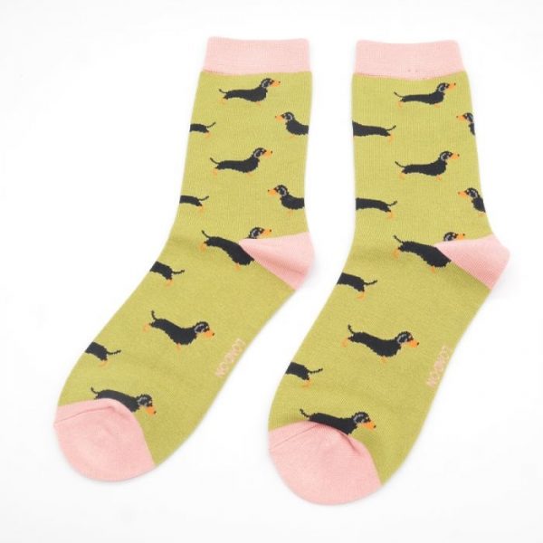 miss-sparrow-socken-bamboo-little-sausage-dogs-mos