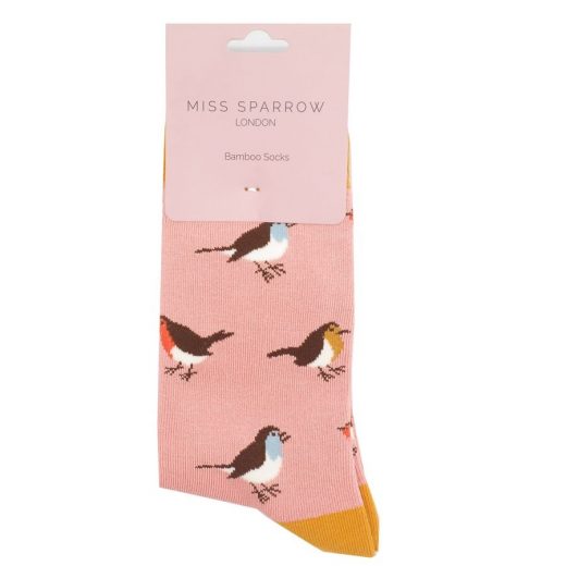 miss-sparrow-socken-bamboo-multicolour-robins-dusk (1)