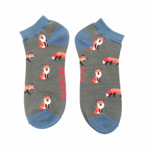 miss-sparrow-trainer-maenner-socken-bamboo-foxes-c