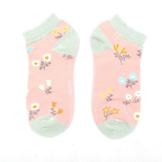 miss-sparrow-trainer-socken-bamboo-dainty-floral-d