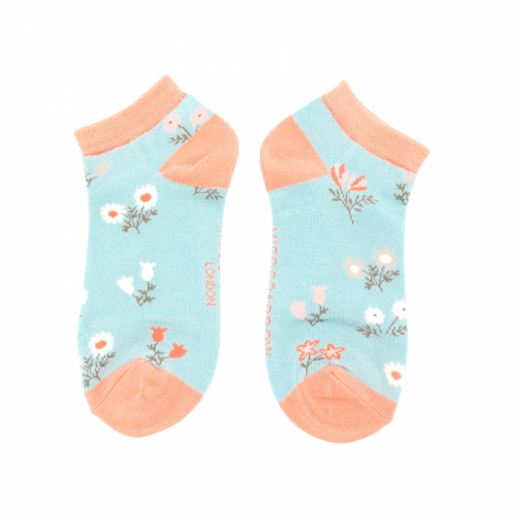 miss-sparrow-trainer-socken-bamboo-dainty-floral-d