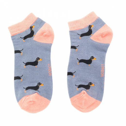 miss-sparrow-trainer-socken-bamboo-sausage-dogs-bl