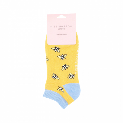 miss-sparrow-trainer-socken-bamboo-scattered-bee-l (1)