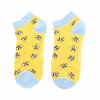 miss-sparrow-trainer-socken-bamboo-scattered-bee-l