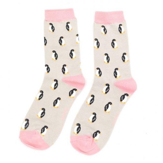 sks257-little-penguins-socks-silver-miss-sparrow-unkategorisiert-divers-51-48833-4