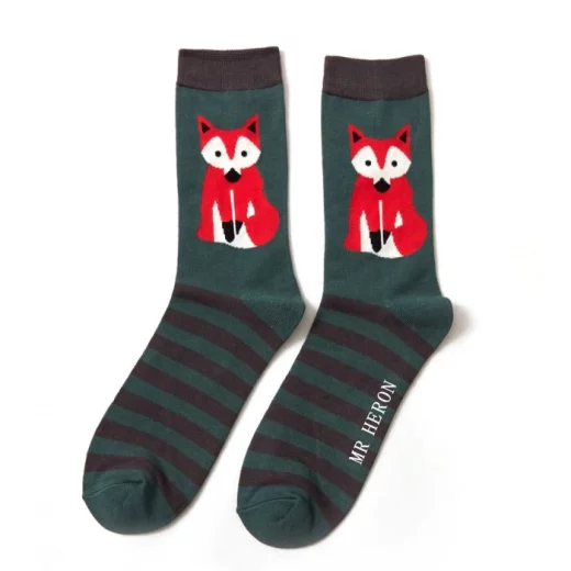 men_s_socks_-_fox_stripes_-mh152_green_1024x