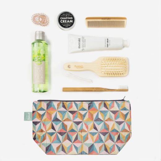 PPC_Washbag_Colorful_Triangles-01