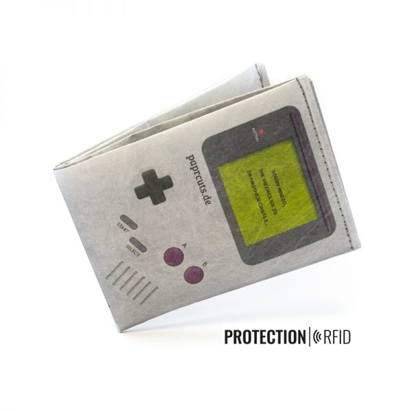Paprcuts_Wallet_RFID_Gameboy_front-4