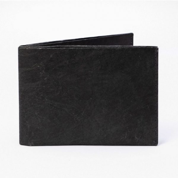 Paprcuts_Wallet_RFID_JustBlack_Front18