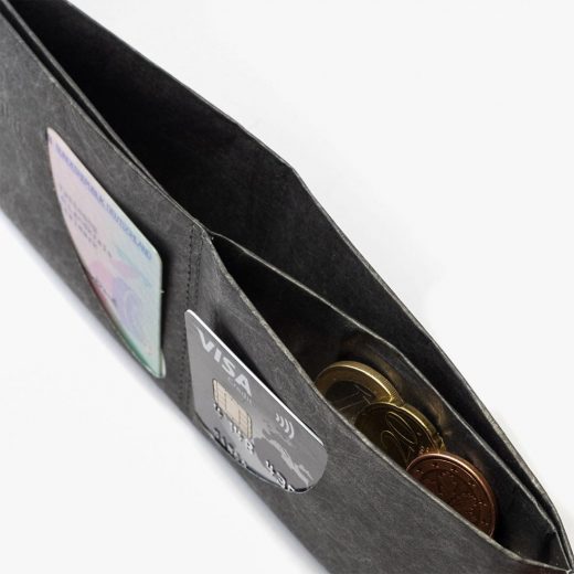 Paprcuts_Wallet_RFID_JustBlack_coincompartment-12