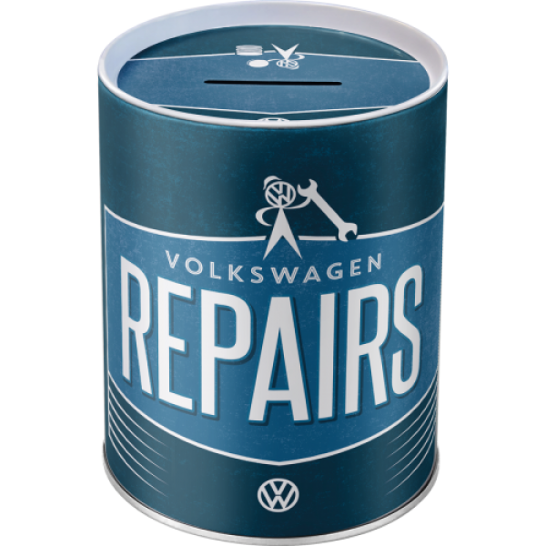VW-Spar01