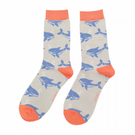 miss-sparrow-socken-bamboo-whales-silver