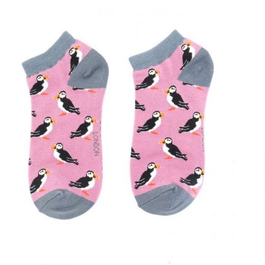 miss-sparrow-trainer-socken-bamboo-puffins-mauve