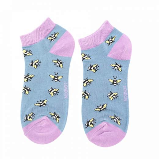 miss-sparrow-trainer-socken-bamboo-scattered-bee-d