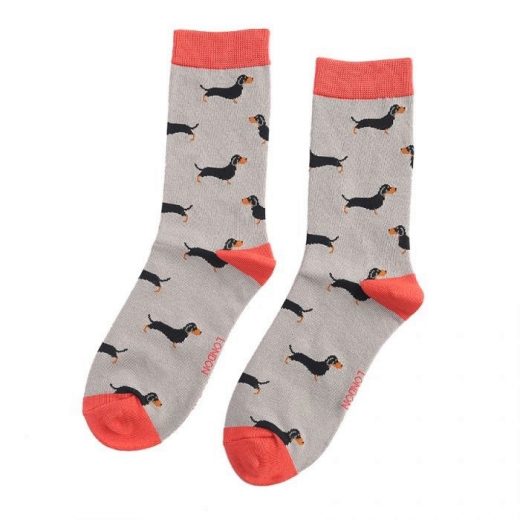 miss-sparrow-socken-bamboo-little-sausage-dogs-gre