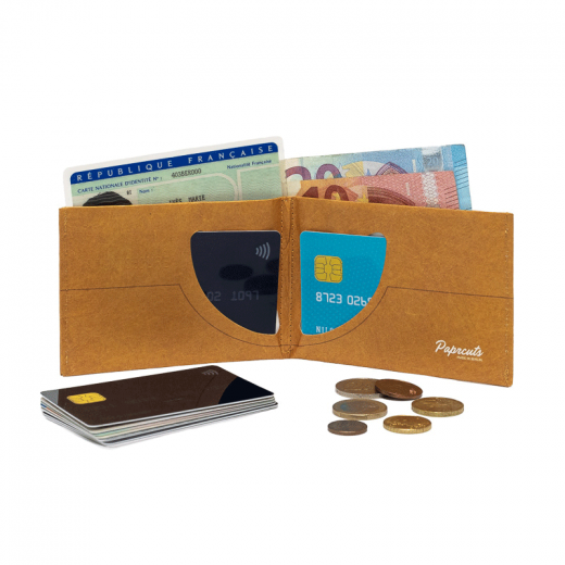 Paprcuts_RFID_Wallet_French-4