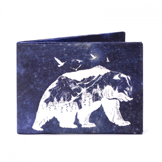 Paprcuts_Wallet_Grizzly_Front32