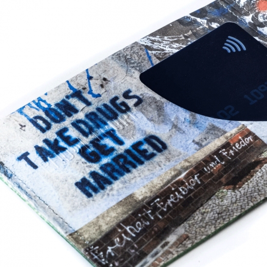 Paprcuts_Wallet_RFID_Collage_logo-14