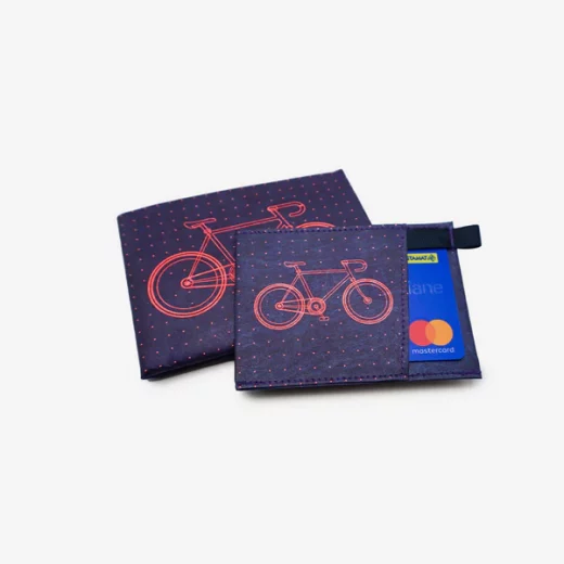 RFID_PRO_wallet_bike_poket