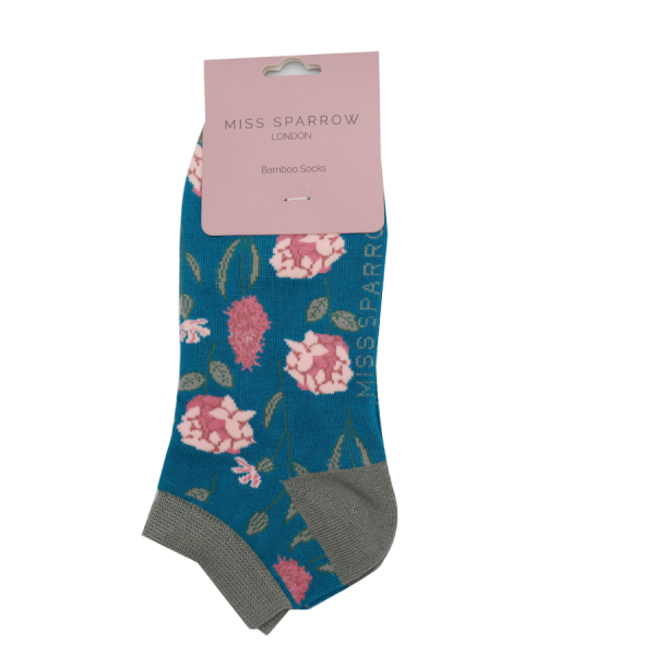 miss-sparrow-trainer-socken-bamboo-botany-teal (1)
