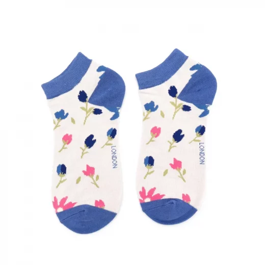 miss-sparrow-trainer-socken-bamboo-ditsy-floral-si