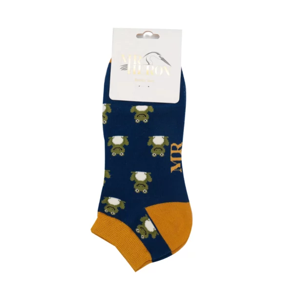 miss-sparrow-trainer-maenner-socken-bamboo-frogs-n