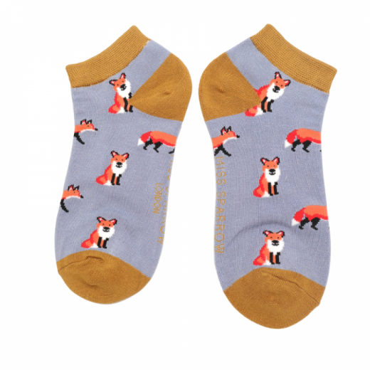 miss-sparrow-trainer-socken-bamboo-foxes-powder-bl