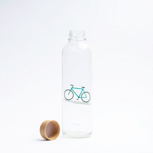 CARRY_Go Cycling_produkt (3)