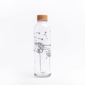 carry bottle 0,7 l "RELEASE YOURSELF"