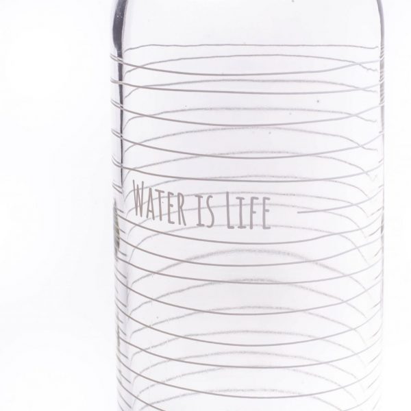 CARRY_Water is Life_produkt (3)