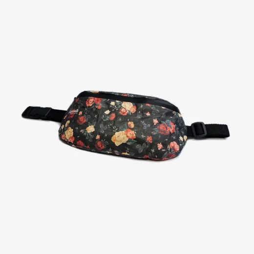 Paprcuts_Fannypack_Flowers_front-1_2048x